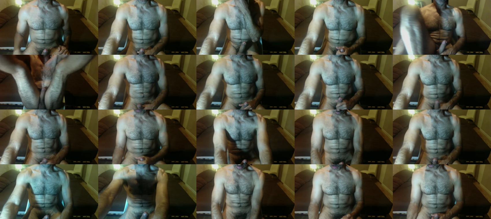jacato  03-08-2022